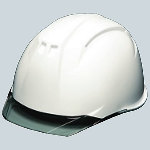 USbg nCO[h^Cv ėE򗈗Eϓdp X`[ ͖ڈ540`620mm X̔EoCU[X[N USP-2S-SVW