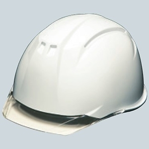 USbg nCO[h^Cv ėE򗈗Eϓdp X`[ ͖ڈ540`620mm X̔EoCU[NA USP-2S-CVW