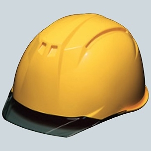 USbg nCO[h^Cv ėE򗈗Eϓdp X`[ ͖ڈ540`620mm X̉EoCU[X[N USP-2S-SVY