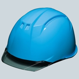 USbg nCO[h^Cv ėE򗈗Eϓdp X`[ ͖ڈ540`620mm X̐EoCU[X[N USP-2S-SVB