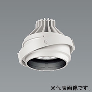 LEDjo[T_ECg s[rOWCVXet ̃jbĝ 2000TYPE Z^v~AS35W Lpz dF  ERS6031WA