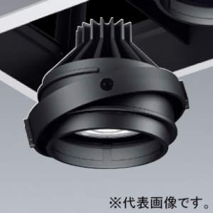 LEDjo[T_ECg s[rOWCVXet ̃jbĝ 1400TYPE CDM-R35W Lpz dF FRa83  ERS6046BA