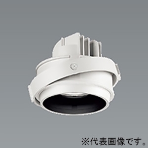 LEDjo[T_ECg s[rOWCVXet ̃jbĝ 900TYPE 12V50ȓd̓_CNnQ75W`50W pz dF(2700K) FRa83  ERS6048WA