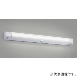 コイズミ照明 LEDユニット FHF32W×1灯定格出力相当 非調光 昼白色 AE49950L