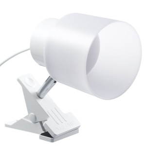 y݌ɌzLEDCeANbvCgzCg CLLE09D15WH