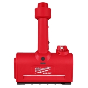 ミルウォーキー milwaukee M12 AIR-TIP ノズル 0980-20