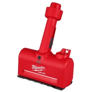 ミルウォーキー milwaukee M12 AIR-TIP ノズル milwaukee M12 AIR-TIP ノズル 0980-20 画像2