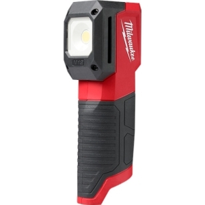 ミルウォーキー milwaukee M12板金塗装用調色ライト M12 CML-0 APJ