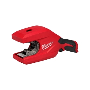 ミルウォーキー milwaukee M12 53.98mm銅管カッター M12 CTC2-0 APJ