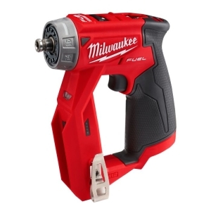 ミルウォーキー milwaukee M12 FUEL マルチドリルドライバー 2.5AH x 1キット milwaukee M12 FUEL マルチドリルドライバー 2.5AH x 1キット M12 FDDXKIT-251X JP 画像2