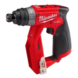 ミルウォーキー milwaukee M12 FUEL マルチドリルドライバー 2.5AH x 1キット milwaukee M12 FUEL マルチドリルドライバー 2.5AH x 1キット M12 FDDXKIT-251X JP 画像4