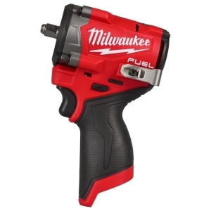 ミルウォーキー milwaukee  M12 FUEL 3/8インチ542Nmインパクトレンチ milwaukee  M12 FUEL 3/8インチ542Nmインパクトレンチ M12 FIW2F38-0X0 JP