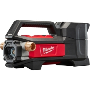 ミルウォーキー milwaukee M18 陸上ポンプ milwaukee M18 陸上ポンプ M18 BTP-0 APJ