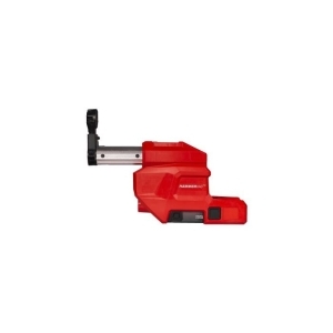 ミルウォーキー milwaukee M18 26MM 小型集じんアダプター M18 FCDDEXL-0 APJ