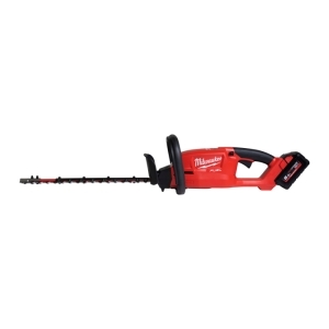 ミルウォーキー milwaukee M18 FUEL 457mmヘッジトリマー M18 FHET45-0 JP?