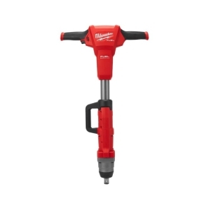 ミルウォーキー milwaukee M18 FUEL 1インチ2000Nm垂直型インパクトレンチ M18 FHIWF1R-0C0 JP