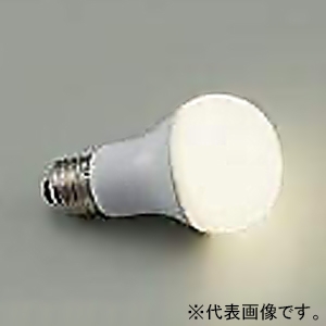 DAIKO LEDランプ ≪SENMU LAMP≫ 無線制御システム対応 無線調色・調光 白熱灯50W相当 昼光色〜電球色 口金E26 LZA-93544FWB