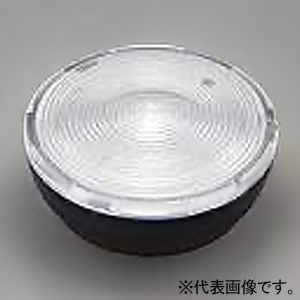 DAIKO LEDランプ LEDユニットフラット形(90mm) 白熱灯100W相当 配光角45° 昼白色 GX53口金 LZA-93519WBW