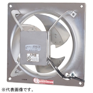 y󒍐YizLC XeXW` O200V Ha25cm @275mmp VP-254TAS