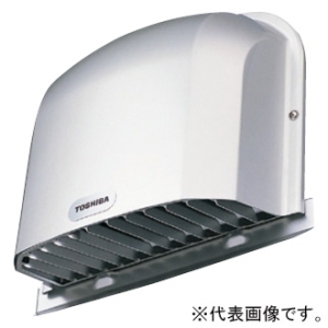 h΃_p[t`pCvt[h Ǘp 100p xq[Y72 KEChؔt A~ DV-141LDUY