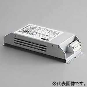 DAIKO スタイルボックス 無線制御端末機 ≪D-SAVE≫ PWMユニット1回路用 AC100V/200V/242V兼用 LSV-PW001