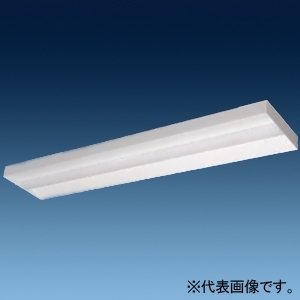 y󒍐Yiz `LEDx[X sX}[gjbgt 40` t` ʊJ` ^Cv Œo͌` 5200lm^Cv FHF32`×2 io(H)` F NC4C1+CE405WWG-N14A
