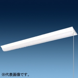 y󒍐Yiz `LEDx[X sX}[gjbgt 40` t` txm` 160mm Lms[XCb`t ^Cv Œo͌` 6000lm^Cv FHF32`×2 o͌` dF NC4A1CP+CE406LG-N14A