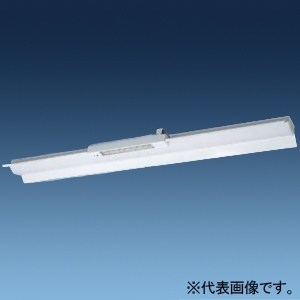 퓔t`LEDx[X sX}[gjbgt 40` t` }t` ʃ^Cv ` 6000lm^Cv FHF32`×2 o͌` F ZPC4B2+CE406DE-C14A