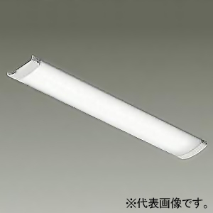 DAIKO LEDユニット ≪SQUARE BASE LIGHT≫ LEDユニットのみ 本体別売 2灯用タイプ □450タイプ 超高出力ユニット FHP45W×3灯相当 昼白色 LZA-92972W