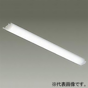 DAIKO LEDユニット ≪SQUARE BASE LIGHT≫ LEDユニットのみ 本体別売 3灯・4灯用タイプ □600タイプ 超高出力ユニット FHP45W形 昼白色 LZA-92706W