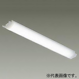 DAIKO LEDユニット ≪SQUARE BASE LIGHT≫ LEDユニットのみ 本体別売 3灯・4灯用タイプ □450タイプ 超高出力ユニット FHP32W形 昼白色 LZA-92703W