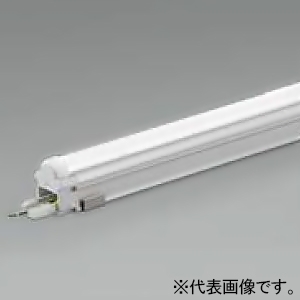 DAIKO LED間接照明 ≪MODULAR LEDs≫ 屋内外兼用 防雨・防湿形 天井付・壁付・床付兼用 縦長付・横長付兼用 PWM調光タイプ L1190タイプ 集光タイプ(35°) 昼白色 LZW-93587WT