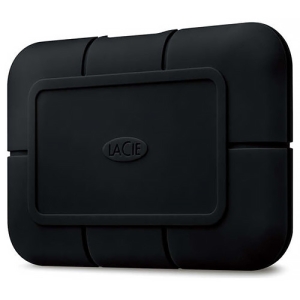 OtSSD sLaCie Rugged SSD Prot hEhoEϏՌ e4TB STHZ4000800