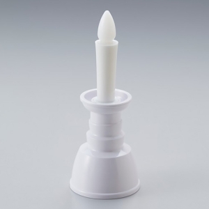 肪炮Ŝ낤 zCg ARO-4101NWH