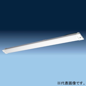 LEDjbg Ή hEhJ`(IC~XgΉ) 40` Œo͌` 14000lm^Cv FHF86`×2 io(H)` F WGE407DE-N14A1