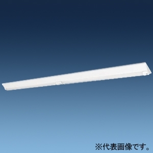 `LEDx[X sX}[gjbgt {̂̂ Ή hEhJ`(IC~XgΉ) 110` t` txm` 230mm WGN8B1