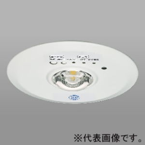 LED퓔 ` Vp(`8m) ~jnQ30W 100mm R_@\t ZMDE30103A