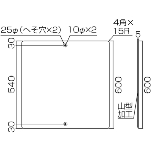 日本緑十字社 ドウロ403 P・駐車可 ドウロ403 P・駐車可 133310 画像2