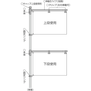 日本緑十字社 FK1 FK1 362001 画像2