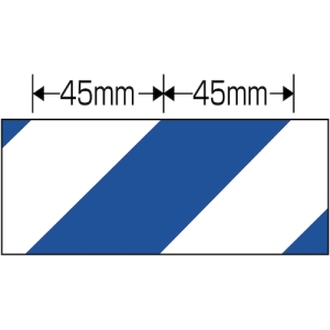 日本緑十字社 TR3L TR3L 256312 画像2