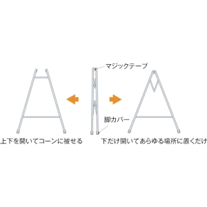 日本緑十字社 MSB1 MSB1 367031 画像3