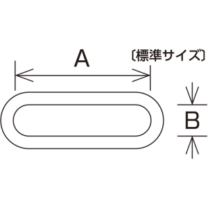 日本緑十字社 PTS730YW PTS730YW 284161 画像2