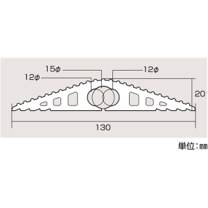 日本緑十字社 プロテクター1315BK プロテクター1315BK 286051 画像2