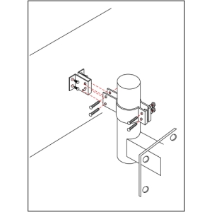 日本緑十字社 カベカクSS68 カベカクSS68 277260 画像2