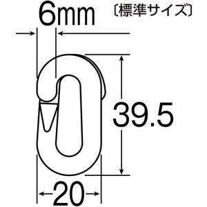 日本緑十字社 PJ6G PJ6G 284142 画像2