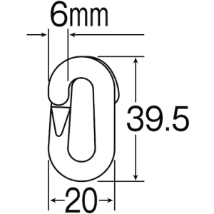 日本緑十字社 PJ6G PJ6G 284142 画像3