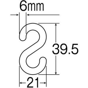 日本緑十字社 PF6G PF6G 284122 画像3