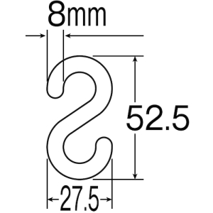 日本緑十字社 PF8W PF8W 284131 画像3