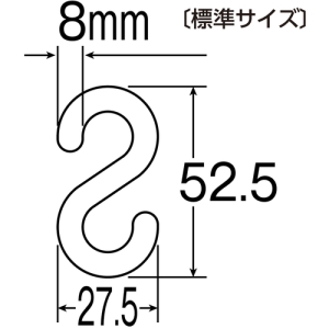 日本緑十字社 PF8BR PF8BR 284136 画像2