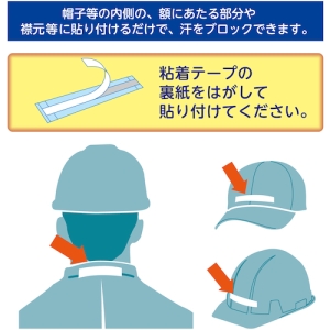 日本緑十字社 アセピタット(10マイイ) アセピタット(10マイイ) 375818 画像3